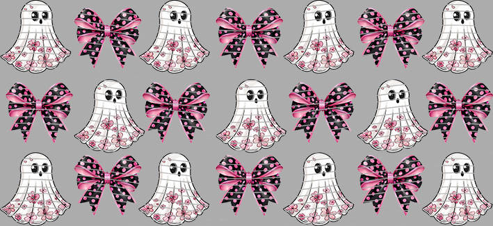 16oz Halloween-J12-681